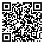 QR-Code - Multigaming Webspell 4.2.2a