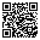 QR-Code - PEA