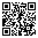 QR-Code - Quality