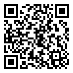 QR-Code - noname
