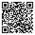QR-Code - iPlay EPS Clandesign