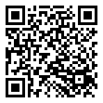 QR-Code - BEJ YING