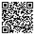 QR-Code - EPROX Clanlogo