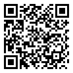 QR-Code - Schwarz Goldenes eSport Design
