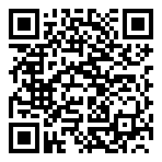QR-Code - Black OPS gaming