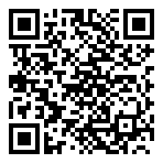 QR-Code - ForgedBlue
