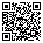 QR-Code - Logo.-Wappen