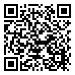 QR-Code - MD Komplettpacket für Clans