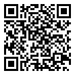 QR-Code - Business Firmenlayout