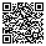 QR-Code - Projekt Aloha Clandesign