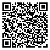 QR-Code - Webspell Multigaming Clandesign