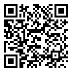 QR-Code - Logo - Fastgaming