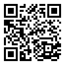 QR-Code - Header 2