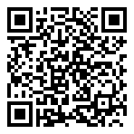 QR-Code - MD GamingDesign v.02