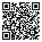 QR-Code - ASCE