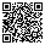 QR-Code - Ownfeet Gaming