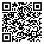 QR-Code - ClanLogo \"Simple\"