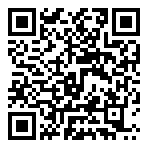QR-Code - Teamspeak 3 Viewer