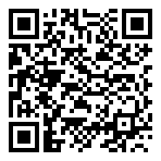 QR-Code - Flashcircle Logo