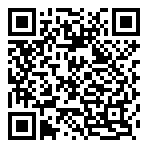 QR-Code - Gaming Template