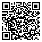 QR-Code - MD GamingDesign v.07