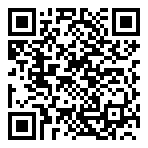 QR-Code - Clandesign