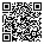 QR-Code - Clandesign #2