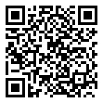 QR-Code - Clandesign #4