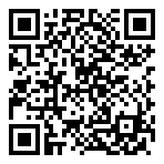 QR-Code - Clandesign #5