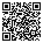 QR-Code - Design #2