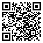 QR-Code - Design #3