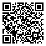QR-Code - Clandesign #7