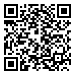 QR-Code - Water Design
