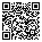 QR-Code - myVision Gaming