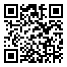 QR-Code - xun