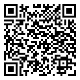 QR-Code - installations-service DZCP und Webspell