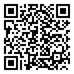 QR-Code - Clandesign Hunter*