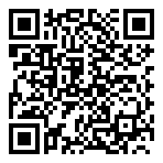 QR-Code - Clandesign Gunz