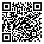 QR-Code - Orangemoon Gaming Design