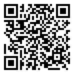 QR-Code - Gaming Design Beafraid