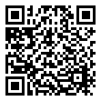 QR-Code - Gaming/Community Design Miasma