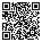 QR-Code - Standart Clan Design