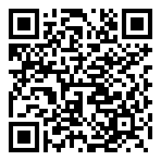 QR-Code - Exklusive Red Hosting