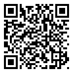 QR-Code - Clan Logo #1 by Nico