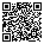 QR-Code - AngryFox - Clandesign