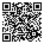 QR-Code - Black Spitzenhosting Design