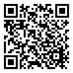 QR-Code - Black Ops