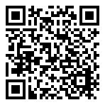 QR-Code - HomeFront