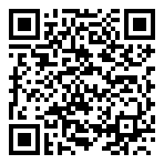QR-Code - Clan Logo #4 Pfeile by Nico