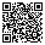 QR-Code - Multigaming v1 blue